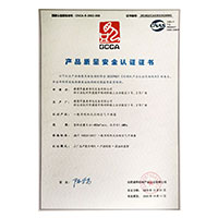 www.黄色站视频>
                                      
                                        <span>操老逼无码逼电影产品质量安全认证证书</span>
                                    </a> 
                                    
                                </li>
                                
                                                                
		<li>
                                    <a href=